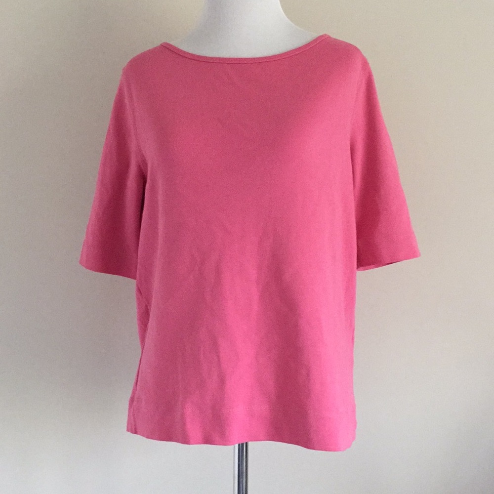 Jones New York Sport Top